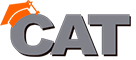 Logo CAT